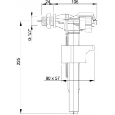 A15P-1-2-koty.jpg